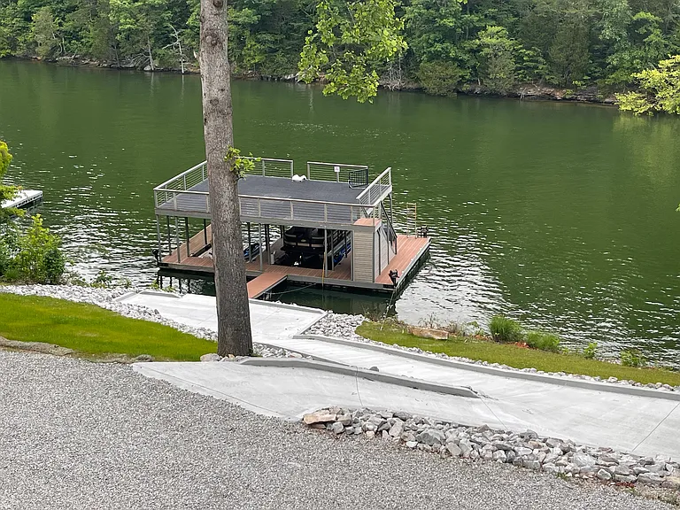 Perry Smith Ln — Photo 2