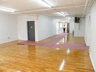 Rented by Site Realty Services