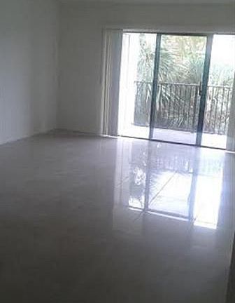 4th image of 9244 W Atlantic Blvd APT 1233