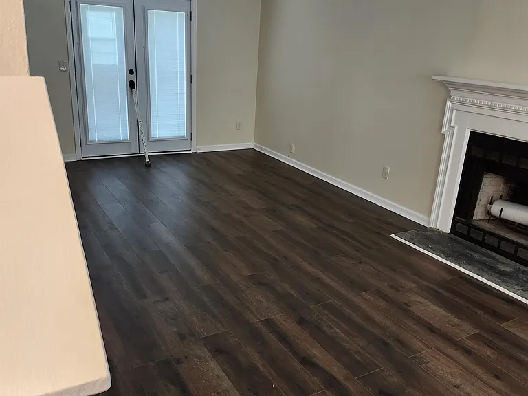 5536 Downs Way — Photo 4
