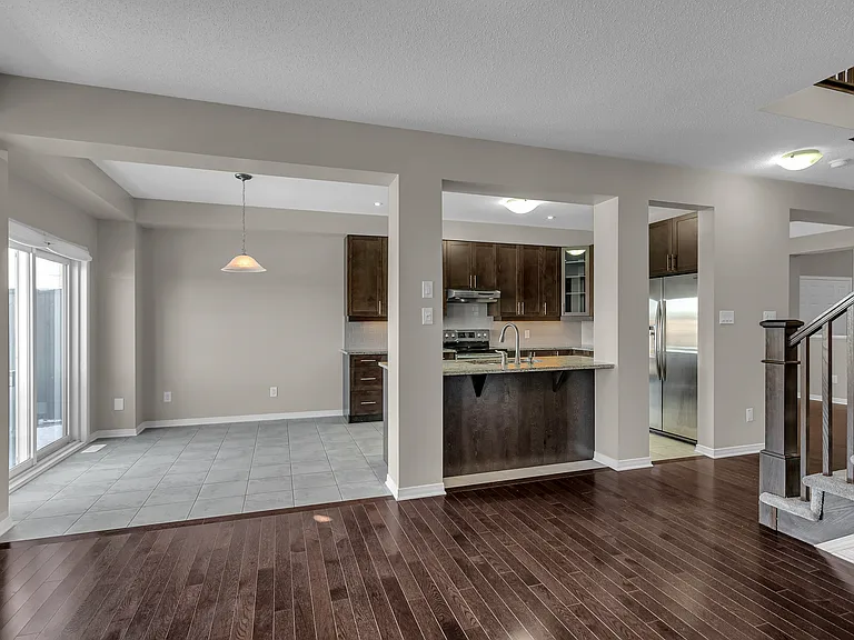 40 Tapadero Ave — Photo 9