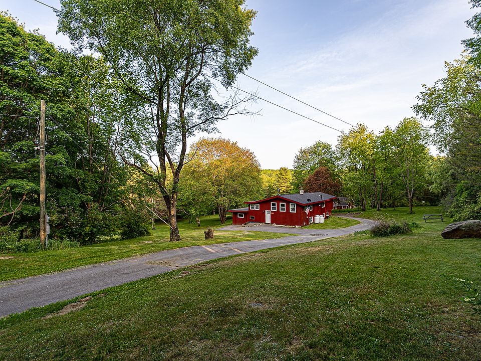 217 Peter Rd, Willseyville, NY 13864 Zillow