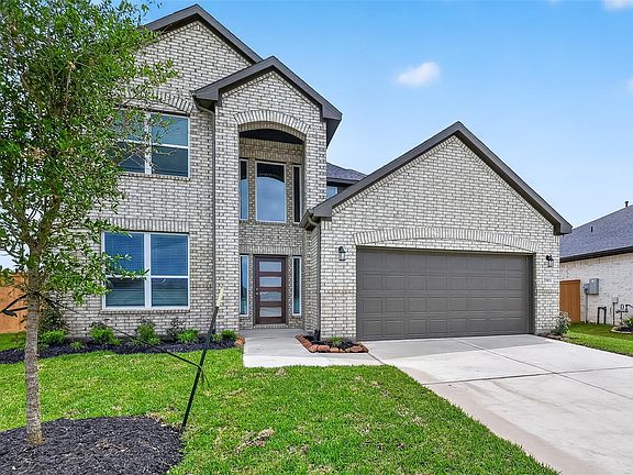 3rd image of 1053 Sunflower Terrace Dr