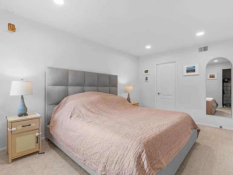 7190 Shoreline Dr #6310 — Photo 10