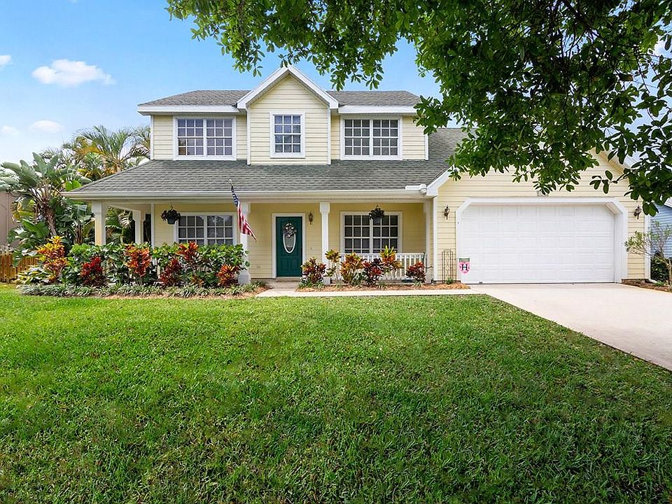 1st image of 3042 SW Grapevine Ln