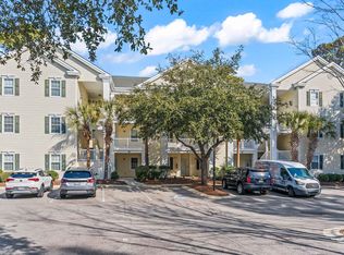 601 Hillside Dr N APT 4632, North Myrtle Beach, SC 29582