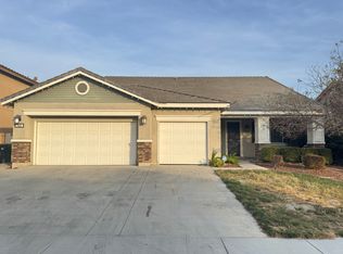 7452 Kaweah Ct, Corona, CA 92880