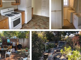 378 1/2 S Parker St, Orange, CA 92868