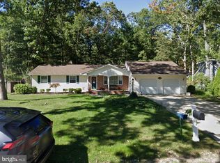 1108 Earle Ave, Millville, NJ 08332