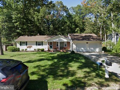 1108 Earle Ave, Millville, NJ, 08332