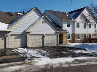 199 Dublin Ct #V1, Schaumburg, IL 60194