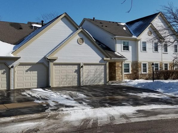 199 Dublin Ct #V1