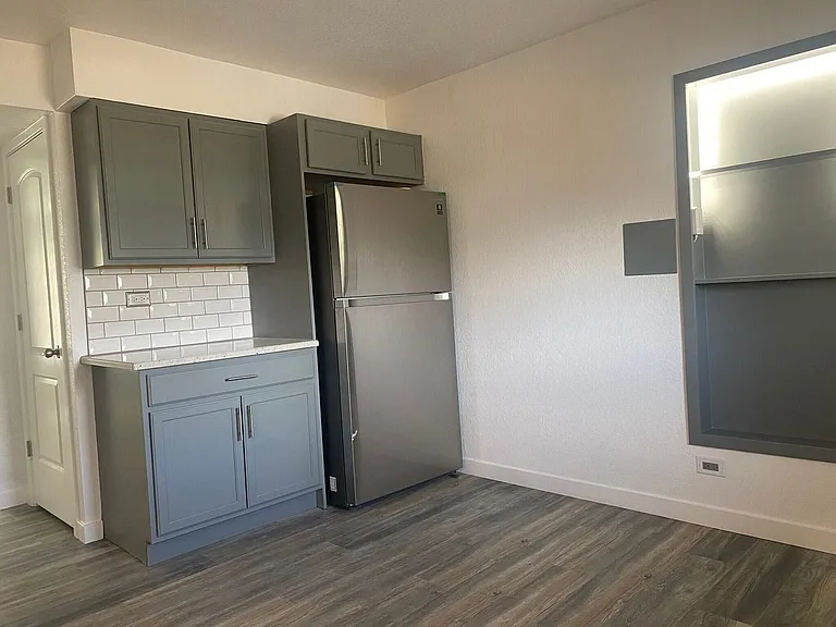 9370 E Girard Ave #11 — Photo 7
