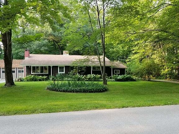2nd image of 6862 Duneview Dr