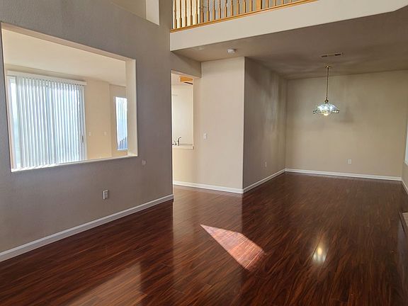 4th image of 1636 Palatia Dr