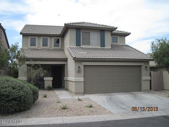 5th image of 4767 E Woburn Ln