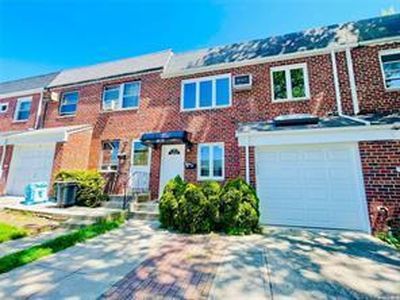 41-31 210 Street, Bayside, NY, 11361