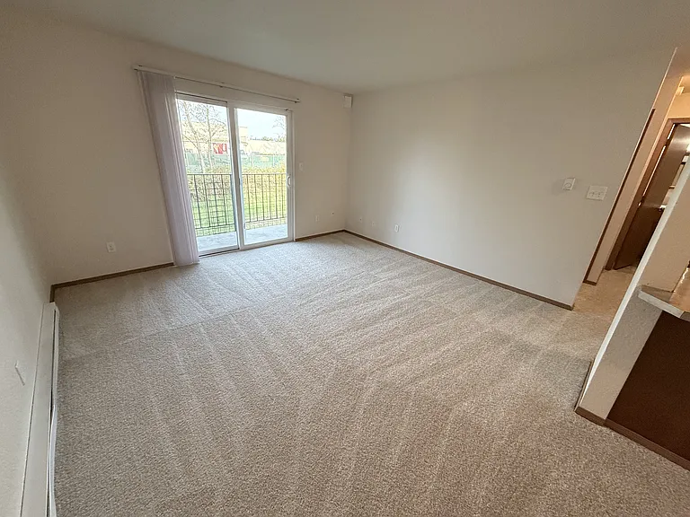 1120 Avenue A #205 — Photo 4