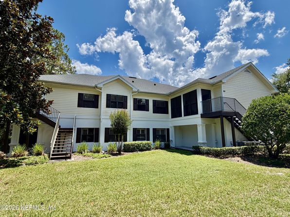 104 Laurel Wood Way Unit 202