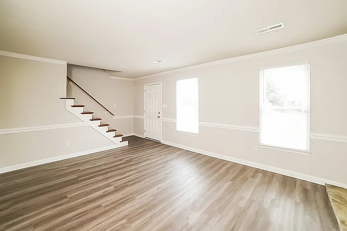 5025 Mereworth Ct — Photo 3