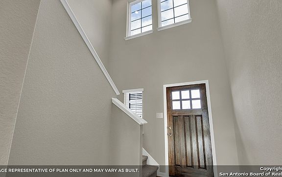 5th image of 588 AGAVE FLATS