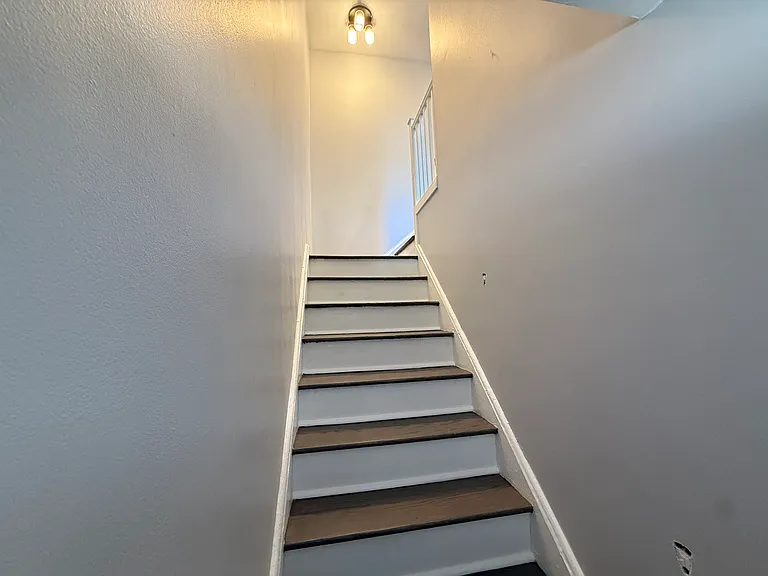 20 Clark Ct #20 — Photo 19