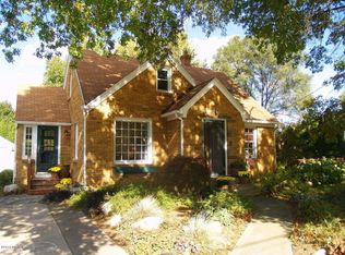 3369 Prairie St SW, Grandville, MI