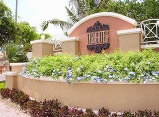 11479 NW 60th Ter APT 364, Doral, FL 33178