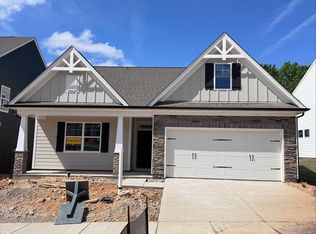 2777 Ashton Park Ln, Monroe, NC 28110
