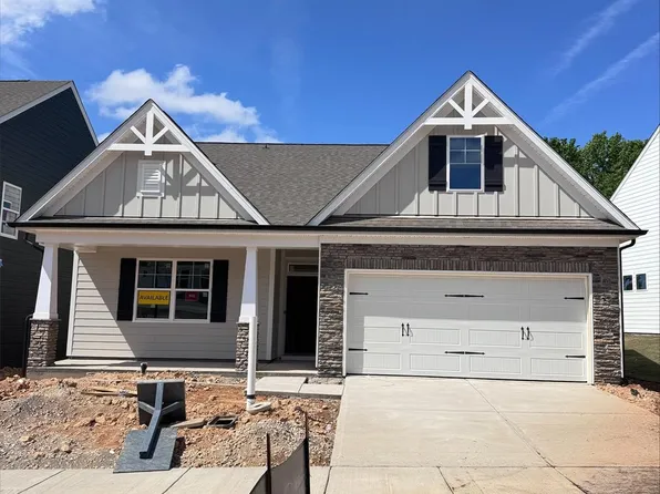 2777 Ashton Park Ln, Monroe, NC 28110