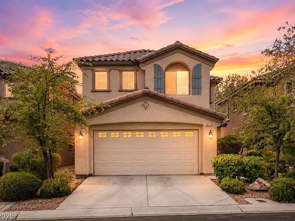 11617 Royal Derwent Dr