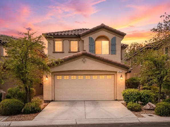 11617 Royal Derwent Dr, Las Vegas, NV 89138