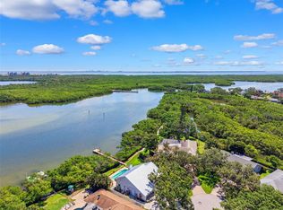 1531 75th Cir NE, Saint Petersburg, FL 33702