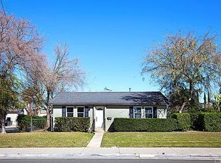 2991 Cridge St, Riverside, CA 92507