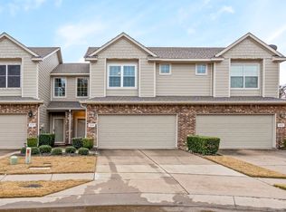 3280 Tarrant Ln, Plano, TX 75025