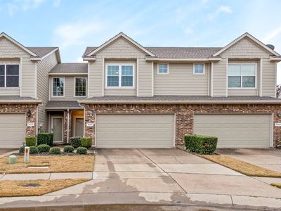 3280 Tarrant Ln, Plano, TX, 75025