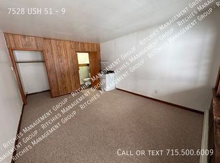 7528 Ush #51-9, Minocqua, WI 54548