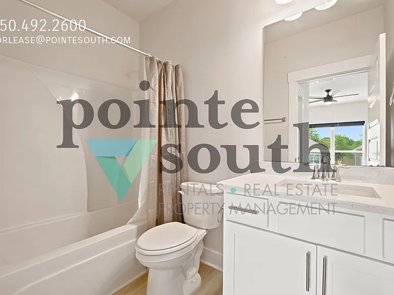 232 Camellia Dr — Photo 15