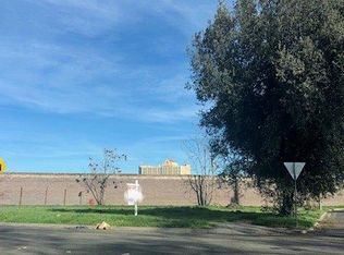 128 Locust, Modesto, CA 95351