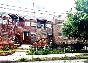 105-77 Flatlands 1st Street