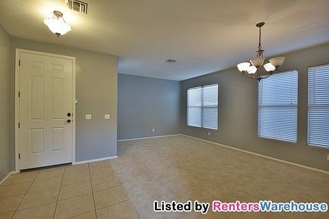 3rd image of 10029 W Raymond St