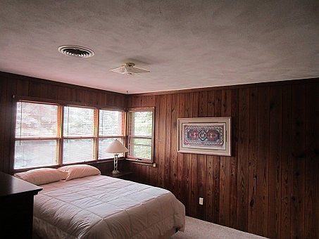 5th image of 1705 McGrath St