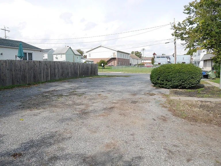 1154SUA — Photo 15