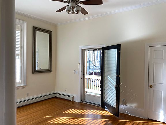5th image of 4 Park St APT 1