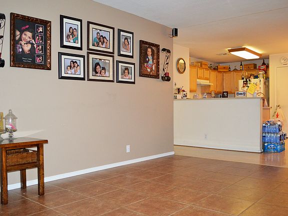 2nd image of 9244 W Ironwood Dr