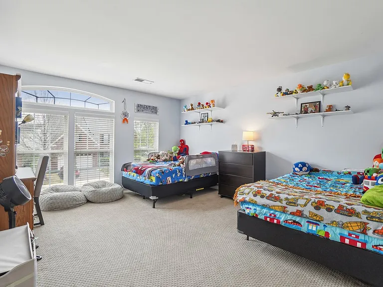 18119 Camdenhurst Dr — Photo 19