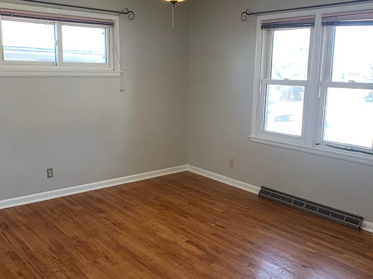 3213 Boxelder Dr — Photo 10