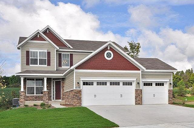 1st image of 4625 Yellowstone Lane