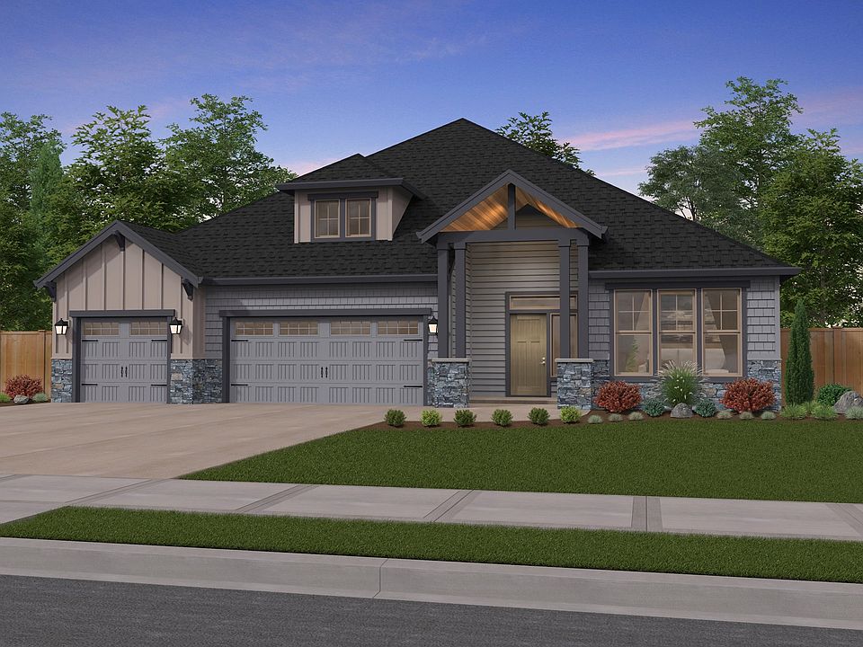 1st image of 5811 NE 132nd St