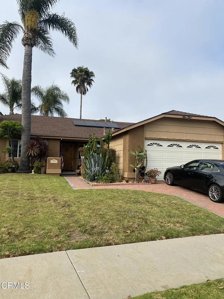 1 bed, 1.0 bath, 1441 sqft, $1,310 — Photo 4